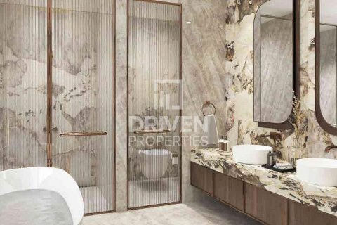 Maison de ville à Dubai, 4 chambres, 144 m², № 140806 - photo 19