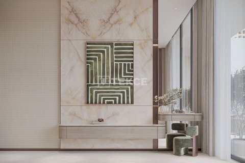 Appartement à Dubai Land, Dubai, 2 chambres, 120 m², № 123325 - photo 23