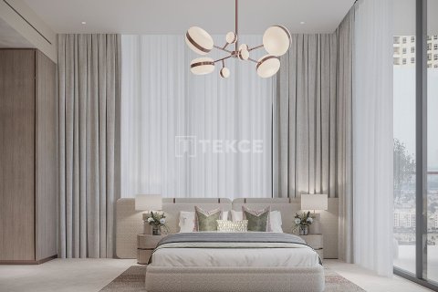 Appartement à Dubai Land, Dubai, 2 chambres, 120 m², № 123325 - photo 25