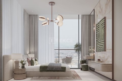 Appartement à Dubai Land, Dubai, 2 chambres, 120 m², № 123325 - photo 21