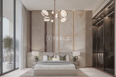 Appartement à Dubai Land, Dubai, 2 chambres, 120 m², № 123325 - photo 24
