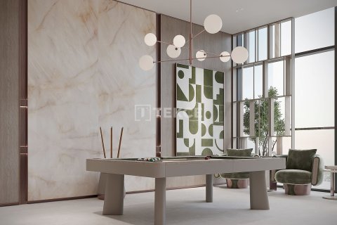 Appartement à Dubai Land, Dubai, 2 chambres, 120 m², № 123325 - photo 12