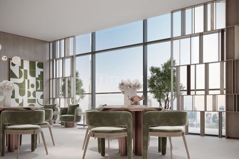 Appartement à Dubai Land, Dubai, 2 chambres, 120 m², № 123325 - photo 14