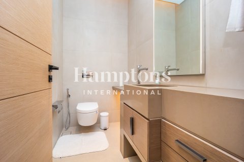 Apartment in Jumeirah Beach Residence, Dubai 2 bedrooms, 108.139 sq.m. № 123329
