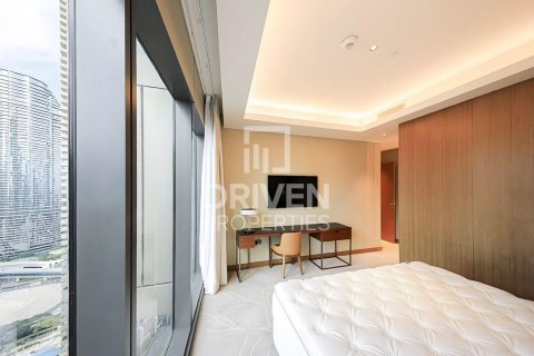 Снять в аренду квартиру в The Address Residences Dubai Opera, Даунтаун Дубай (Даунтаун Бурдж Дубай), Дубай: 2 спальни, 110.46м², № 127941 - фото 8