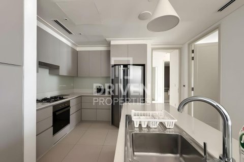 Снять в аренду квартиру в Vida Residence Downtown, Даунтаун Дубай (Даунтаун Бурдж Дубай), Дубай: 2 спальни, 128.76м², № 127944 - фото 12