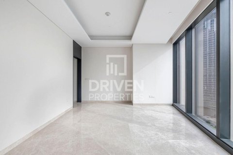 Снять в аренду квартиру в Opera District, Даунтаун Дубай (Даунтаун Бурдж Дубай), Дубай: 4 спальни, 492.39м², № 127942 - фото 8