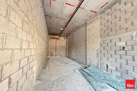 Shop in Dubai 53 sq.m. № 115120