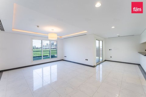 Villa in Dubai 4 bedrooms, 387.2 sq.m. № 115122 - photo 17