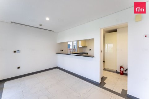 Villa in Dubai 4 bedrooms, 387.2 sq.m. № 115122 - photo 18