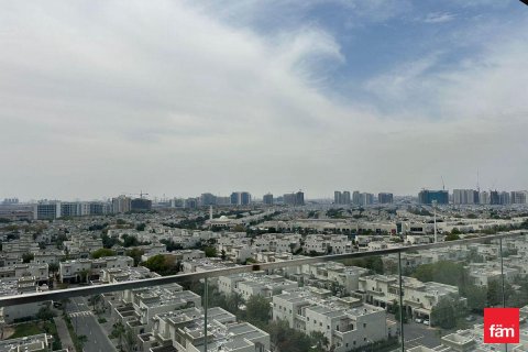 شقة في Al Furjan, دبي 3 غرف نوم, 167.5 م² رقم 115124 - صورة 3