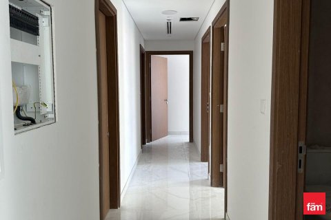 شقة في Al Furjan, دبي 3 غرف نوم, 167.5 م² رقم 115124 - صورة 2