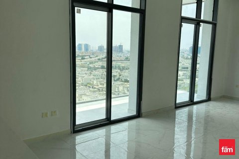 شقة في Al Furjan, دبي 3 غرف نوم, 167.5 م² رقم 115124 - صورة 6