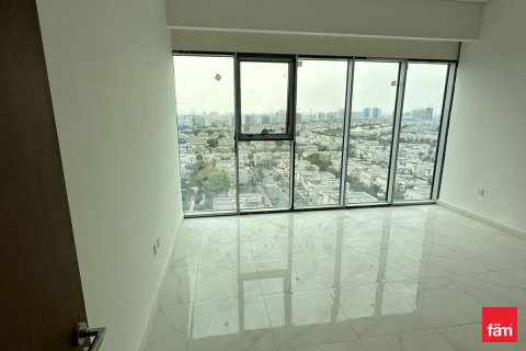 Apartment in Al Furjan, Dubai 3 bedrooms, 167.5 sq.m. № 115124