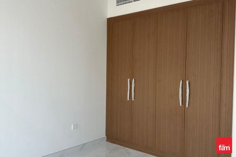 شقة في Al Furjan, دبي 3 غرف نوم, 167.5 م² رقم 115124 - صورة 4
