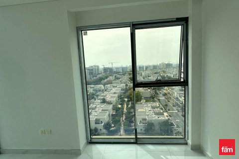 شقة في Al Furjan, دبي 3 غرف نوم, 167.5 م² رقم 115124 - صورة 5