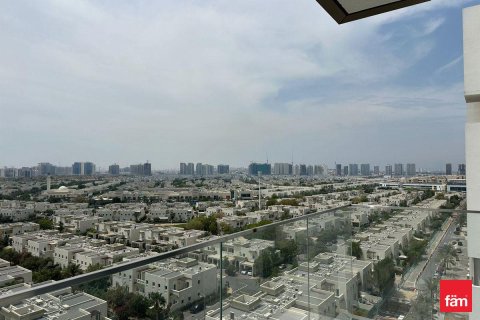 شقة في Al Furjan, دبي 3 غرف نوم, 167.5 م² رقم 115124 - صورة 10