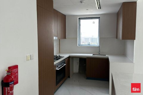 شقة في Al Furjan, دبي 3 غرف نوم, 167.5 م² رقم 115124 - صورة 8