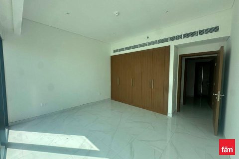 شقة في Al Furjan, دبي 3 غرف نوم, 167.5 م² رقم 115124 - صورة 7