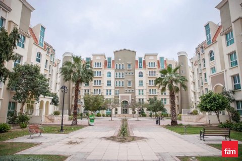 Building in Jebel Ali, Dubai 1482.6 sq.m. № 115121 - photo 7