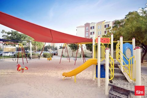 Building in Jebel Ali, Dubai 1482.6 sq.m. № 115121 - photo 8