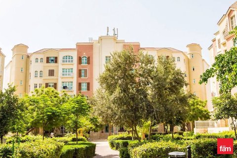 Building in Jebel Ali, Dubai 1482.6 sq.m. № 115121 - photo 4
