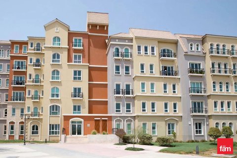 Bâtiment à Jebel Ali, Dubai, 1482.6 m², № 115121