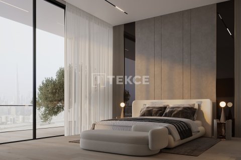 Apartamento en Dubai, 3 dormitorios, 148 m², № 8277 - foto 9