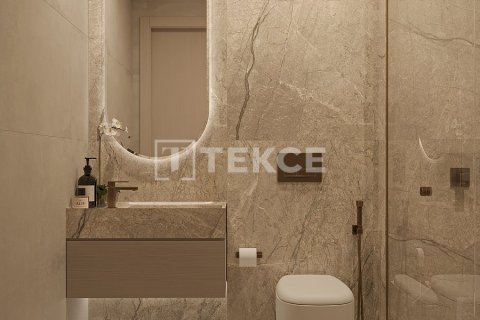 Appartement à Jumeirah Village Circle, Dubai, 2 chambres, 143 m², № 8596 - photo 14