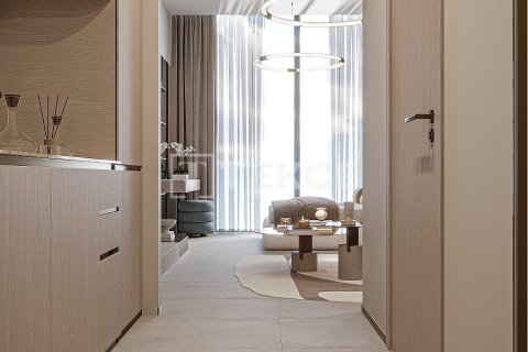 Appartement à Jumeirah Village Circle, Dubai, 2 chambres, 143 m², № 8596 - photo 13