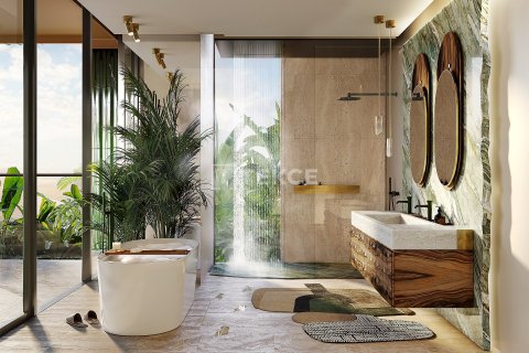 Apartment in Business Bay, Dubai 3 bedrooms, 474 sq.m. № 8593 - photo 20