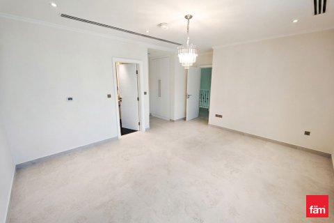 Villa in Jumeirah Park, Dubai 5 bedrooms, 781.6 sq.m. № 112523 - photo 22