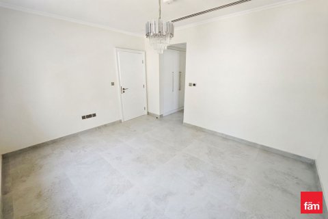Villa in Jumeirah Park, Dubai 5 bedrooms, 781.6 sq.m. № 112523 - photo 24