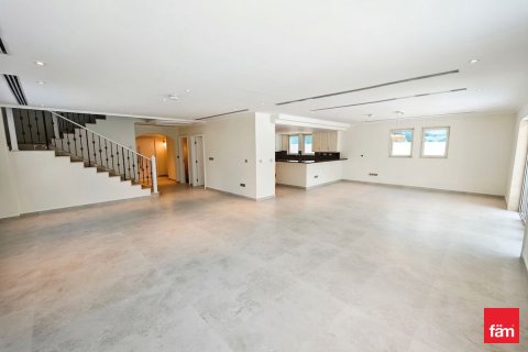 Villa in Jumeirah Park, Dubai 5 bedrooms, 781.6 sq.m. № 112523 - photo 12