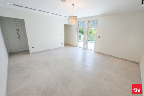 Villa in Jumeirah Park, Dubai 5 bedrooms, 781.6 sq.m. № 112523 - photo 16