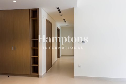 Appartement à Dubai Creek Harbour (The Lagoons), Dubai, 2 chambres, 95.02954967 m², № 112517 - photo 7