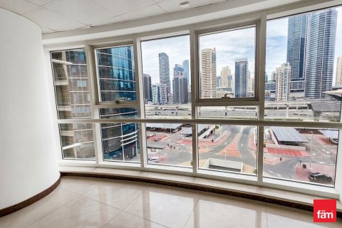 Office in Dubai 79.1 sq.m. № 112518 - photo 5
