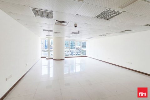 Office in Dubai 79.1 sq.m. № 112518 - photo 2