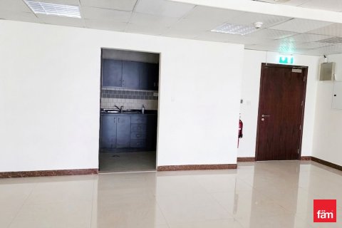 Office in Dubai 79.1 sq.m. № 112518 - photo 8