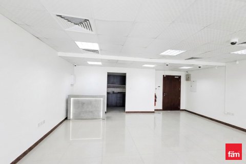 Office in Dubai 79.1 sq.m. № 112518 - photo 7
