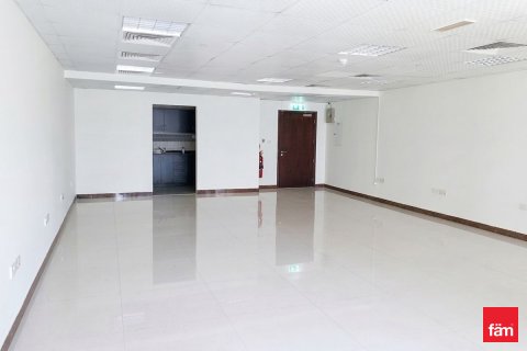 Office in Dubai 79.1 sq.m. № 112518 - photo 6