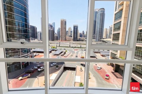 Office in Dubai 79.1 sq.m. № 112518 - photo 9