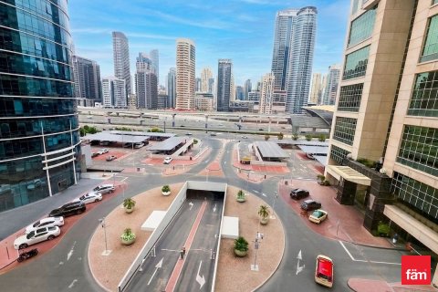 Office in Dubai 79.1 sq.m. № 112518 - photo 10