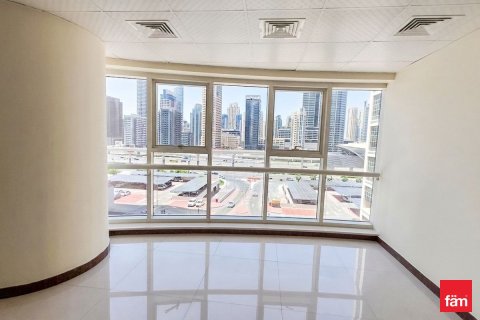 Office in Dubai 79.1 sq.m. № 112518 - photo 3