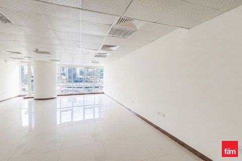 Office in Dubai 79.1 sq.m. № 112518 - photo 4