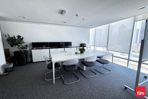 Office in Dubai 228.4 sq.m. № 112520 - photo 9