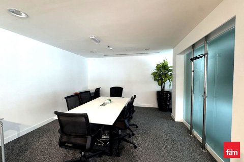 Office in Dubai 228.4 sq.m. № 112520 - photo 4