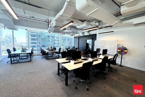 Office in Dubai 228.4 sq.m. № 112520 - photo 3