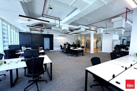 Office in Dubai 228.4 sq.m. № 112520 - photo 10