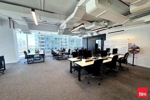 Office in Dubai 228.4 sq.m. № 112520 - photo 7